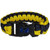 St. Louis Blues® Survivor Bracelet