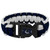 Vancouver Canucks® Survivor Bracelet