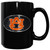 Auburn Tigers Ceramic Coffee Mug