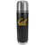 Cal Berkeley Bears Graphics Thermos