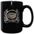 Florida Gators Ceramic Coffee Mug