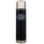 Florida Gators Thermos