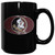 Florida St. Seminoles Ceramic Coffee Mug