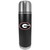 Georgia Bulldogs Graphics Thermos