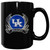 Kentucky Wildcats Ceramic Coffee Mug