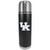 Kentucky Wildcats Graphics Thermos