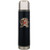 Maryland Terrapins Thermos