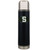 Michigan St. Spartans Thermos