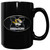 Missouri Tigers Ceramic Coffee Mug