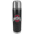 Ohio St. Buckeyes Graphics Thermos