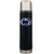 Penn St. Nittany Lions Thermos