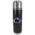 Penn St. Nittany Lions Graphics Thermos