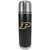 Purdue Boilermakers Graphics Thermos