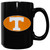 Tennessee Volunteers Ceramic Coffee Mug