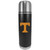 Tennessee Volunteers Graphics Thermos