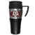 Texas A & M Aggies Steel Travel Mug w/Handle