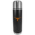 Texas Longhorns Graphics Thermos