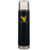 W. Virginia Mountaineers Thermos