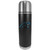 Carolina Panthers Graphics Thermos