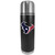 Houston Texans Graphics Thermos