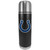 Indianapolis Colts Graphics Thermos