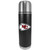 Kansas City Chiefs Graphics Thermos