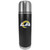 Los Angeles Rams Graphics Thermos