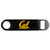 Cal Berkeley Bears Long Neck Bottle Opener