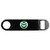 Colorado St. Rams Long Neck Bottle Opener