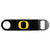 Oregon Ducks Long Neck Bottle Opener