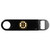 Boston Bruins® Long Neck Bottle Opener