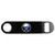 Buffalo Sabres® Long Neck Bottle Opener