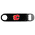 Calgary Flames® Long Neck Bottle Opener