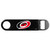 Carolina Hurricanes® Long Neck Bottle Opener