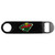 Minnesota Wild® Long Neck Bottle Opener