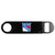 New York Rangers® Long Neck Bottle Opener