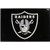 Las Vegas Raiders Game Day Windshield Wiper Flag