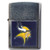 Minnesota Vikings Zippo Lighter