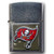 Tampa Bay Buccaneers Zippo Lighter