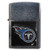 Tennessee Titans Zippo Lighter