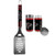 Atlanta Falcons Tailgater Spatula and Salt and Pepper Shakers