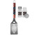 Chicago Bears Tailgater Spatula and Salt and Pepper Shaker Set