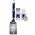 Indianapolis Colts Tailgater Spatula and Salt and Pepper Shaker Set