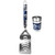 Los Angeles Rams Tailgater Spatula and Season Shaker