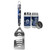 Los Angeles Rams Tailgater Spatula and Salt and Pepper Shakers