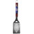 New York Giants Tailgater Spatula