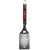 San Francisco 49ers Tailgater Spatula