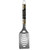 Anaheim Ducks® Tailgater Spatula