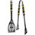 Boston Bruins® 2 pc Steel BBQ Tool Set