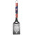 Columbus Blue Jackets® Tailgater Spatula